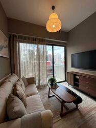 Grange 1866 (D10), Apartment #564104101